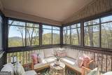 229 Teaberry Lane - Photo 19