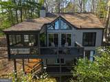 229 Teaberry Lane - Photo 2