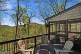 229 Teaberry Lane - Photo 21