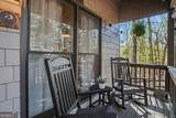 229 Teaberry Lane - Photo 4