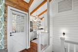 229 Teaberry Lane - Photo 5