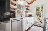 229 Teaberry Lane - Photo 6