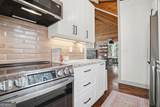 229 Teaberry Lane - Photo 8