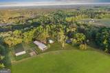 1151 Harry Lindsay Road - Photo 1