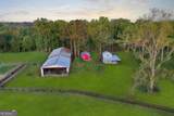 1151 Harry Lindsay Road - Photo 10