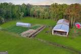 1151 Harry Lindsay Road - Photo 11