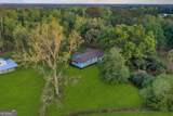 1151 Harry Lindsay Road - Photo 12
