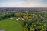 1151 Harry Lindsay Road - Photo 13