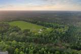 1151 Harry Lindsay Road - Photo 14