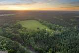 1151 Harry Lindsay Road - Photo 15
