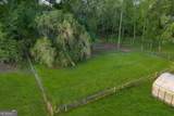 1151 Harry Lindsay Road - Photo 23