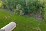 1151 Harry Lindsay Road - Photo 24