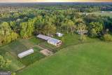 1151 Harry Lindsay Road - Photo 25