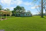 1151 Harry Lindsay Road - Photo 27