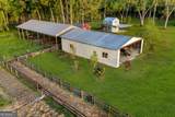 1151 Harry Lindsay Road - Photo 3