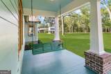 1151 Harry Lindsay Road - Photo 31