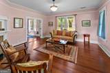 1151 Harry Lindsay Road - Photo 32