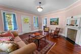 1151 Harry Lindsay Road - Photo 33