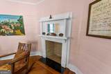 1151 Harry Lindsay Road - Photo 34