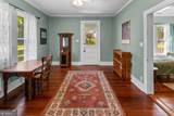 1151 Harry Lindsay Road - Photo 35