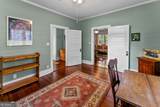 1151 Harry Lindsay Road - Photo 36