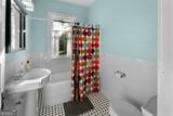 1151 Harry Lindsay Road - Photo 40