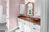 1151 Harry Lindsay Road - Photo 44