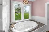 1151 Harry Lindsay Road - Photo 45