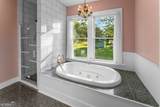1151 Harry Lindsay Road - Photo 47