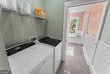 1151 Harry Lindsay Road - Photo 48