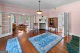 1151 Harry Lindsay Road - Photo 49