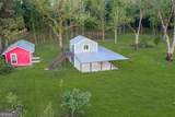 1151 Harry Lindsay Road - Photo 5