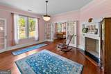 1151 Harry Lindsay Road - Photo 50