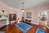 1151 Harry Lindsay Road - Photo 51