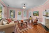 1151 Harry Lindsay Road - Photo 52