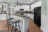 1151 Harry Lindsay Road - Photo 54