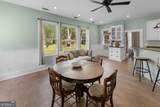 1151 Harry Lindsay Road - Photo 55
