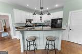 1151 Harry Lindsay Road - Photo 56
