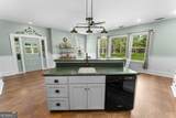 1151 Harry Lindsay Road - Photo 57
