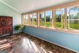 1151 Harry Lindsay Road - Photo 58