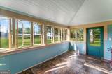 1151 Harry Lindsay Road - Photo 59