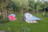 1151 Harry Lindsay Road - Photo 6