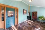1151 Harry Lindsay Road - Photo 60