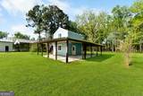 1151 Harry Lindsay Road - Photo 61