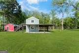 1151 Harry Lindsay Road - Photo 62