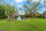 1151 Harry Lindsay Road - Photo 63