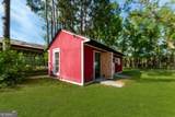 1151 Harry Lindsay Road - Photo 64