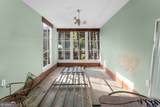 1151 Harry Lindsay Road - Photo 65