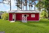 1151 Harry Lindsay Road - Photo 66