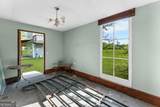 1151 Harry Lindsay Road - Photo 67